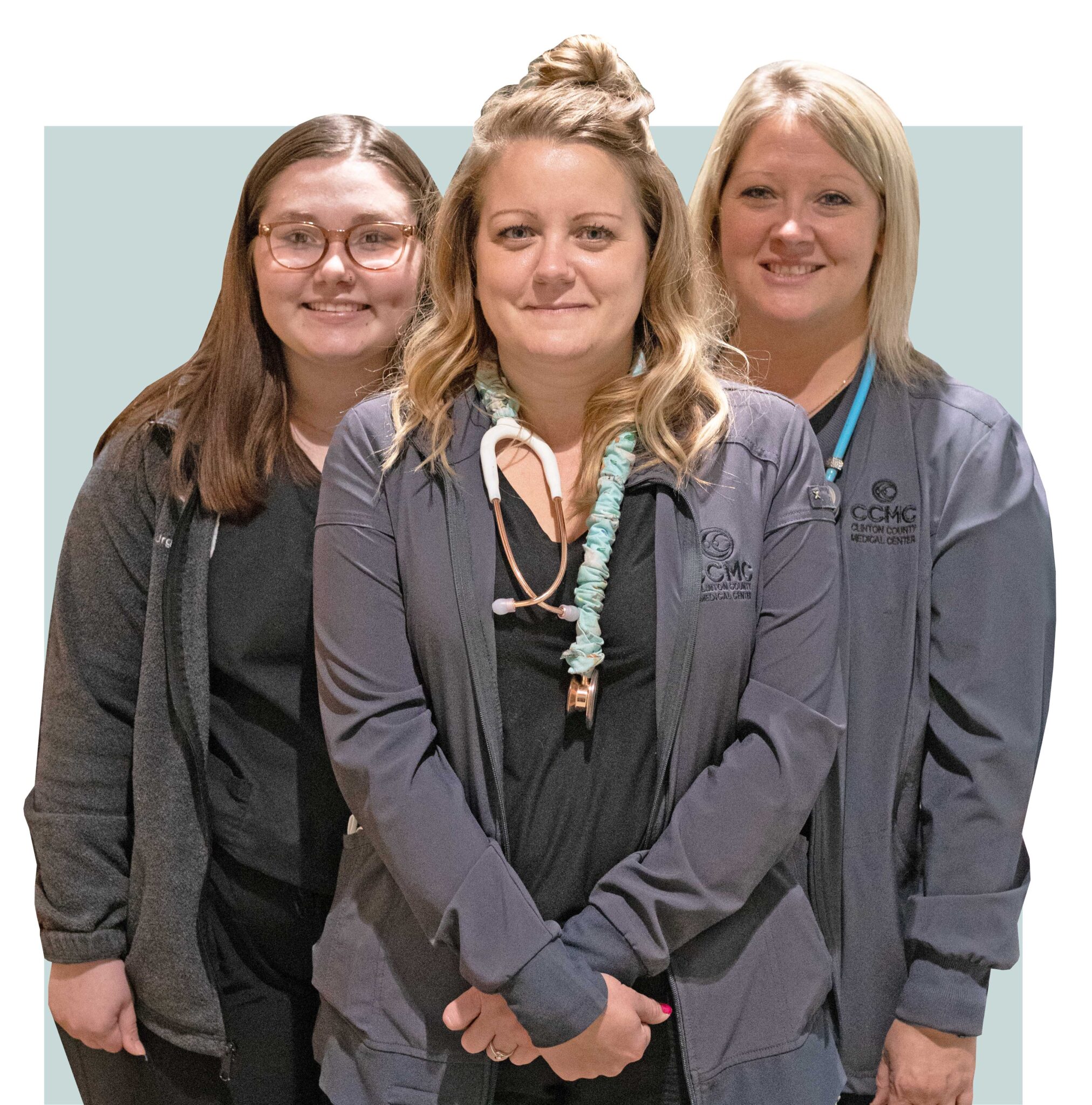 About Ouch Urgent Care